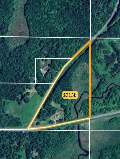 32916 State Highway 210, Fleming Twp, MN 56431 - photo 14