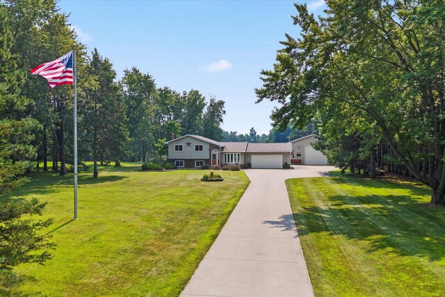 6551 132nd St N, Hugo, MN 55110 - photo 1