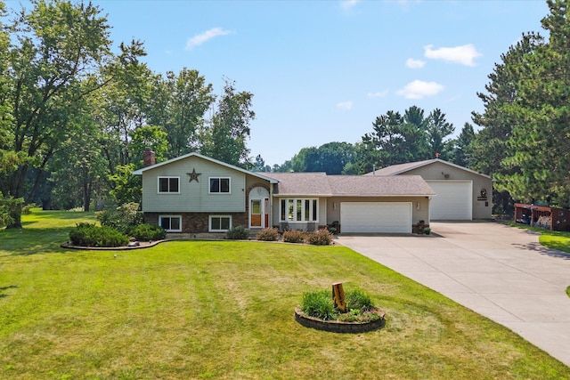 6551 132nd St N, Hugo, MN 55110 - photo 2