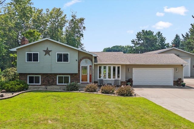 6551 132nd St N, Hugo, MN 55110 - photo 3