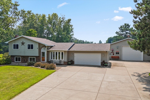 6551 132nd St N, Hugo, MN 55110 - photo 4