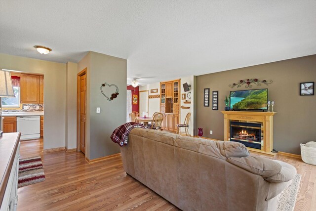 6551 132nd St N, Hugo, MN 55110 - photo 6