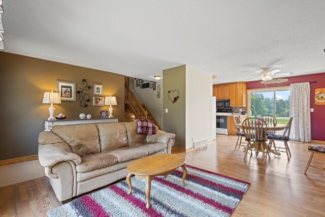 6551 132nd St N, Hugo, MN 55110 - photo 8