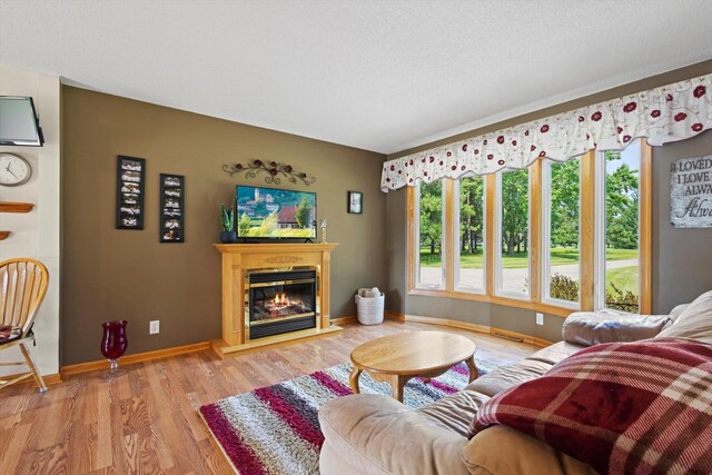 6551 132nd St N, Hugo, MN 55110 - photo 9