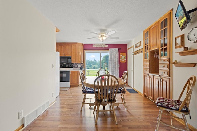 6551 132nd St N, Hugo, MN 55110 - photo 10