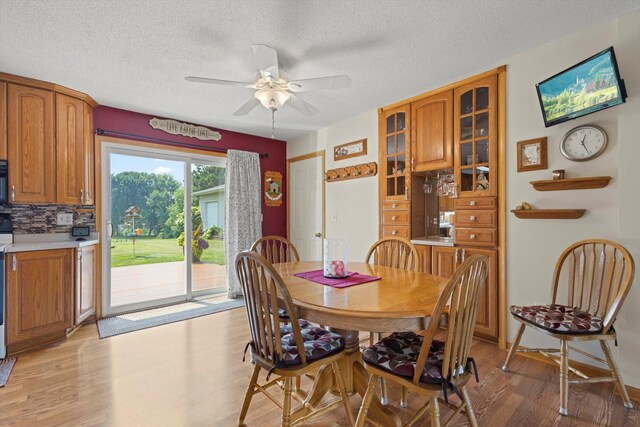 6551 132nd St N, Hugo, MN 55110 - photo 11