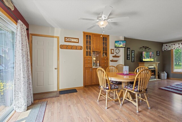 6551 132nd St N, Hugo, MN 55110 - photo 12