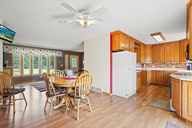 6551 132nd St N, Hugo, MN 55110 - photo 13