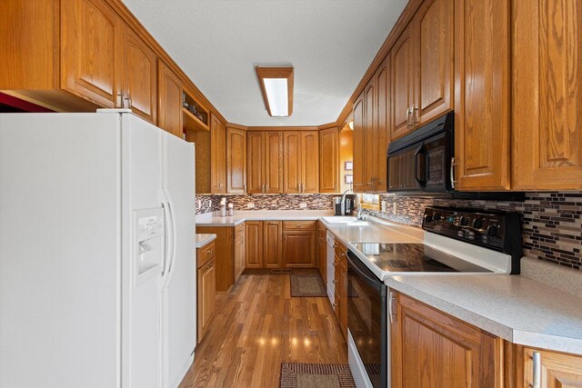 6551 132nd St N, Hugo, MN 55110 - photo 14