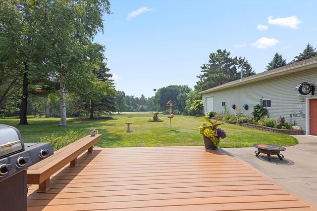 6551 132nd St N, Hugo, MN 55110 - photo 18