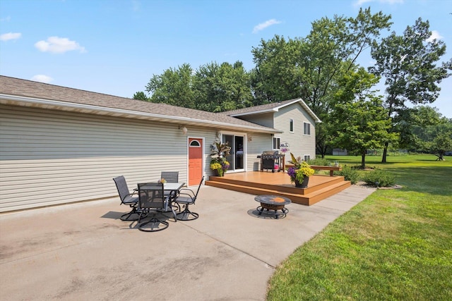 6551 132nd St N, Hugo, MN 55110 - photo 20