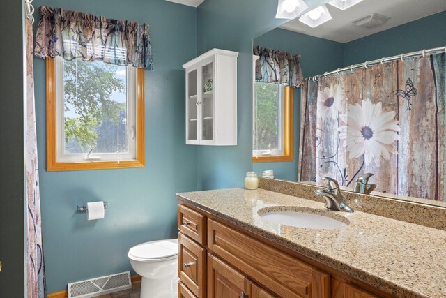 6551 132nd St N, Hugo, MN 55110 - photo 26