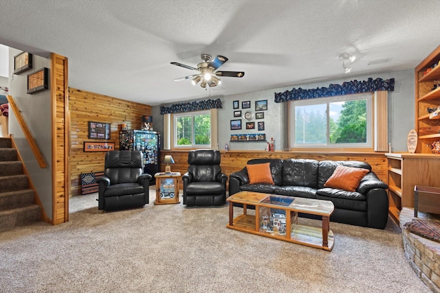 6551 132nd St N, Hugo, MN 55110 - photo 27