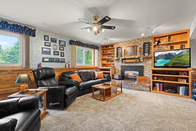 6551 132nd St N, Hugo, MN 55110 - photo 28