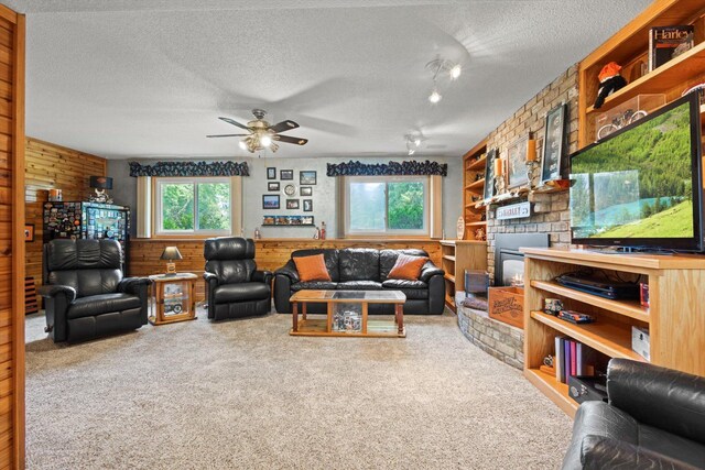 6551 132nd St N, Hugo, MN 55110 - photo 29