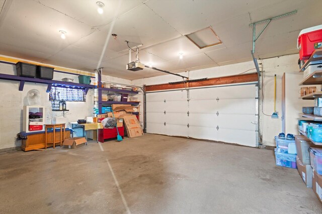 6551 132nd St N, Hugo, MN 55110 - photo 37