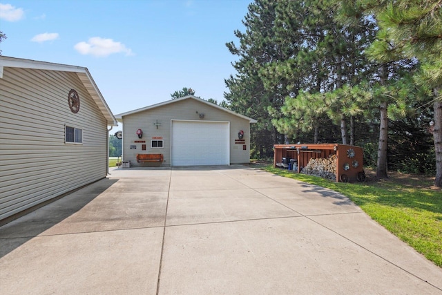 6551 132nd St N, Hugo, MN 55110 - photo 38