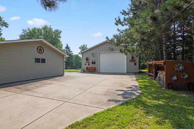 6551 132nd St N, Hugo, MN 55110 - photo 39