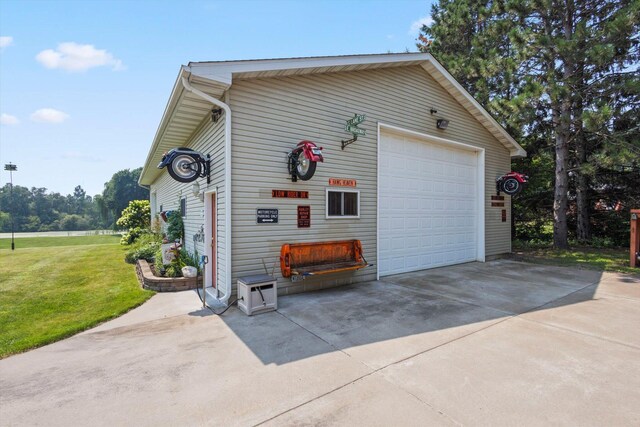 6551 132nd St N, Hugo, MN 55110 - photo 40