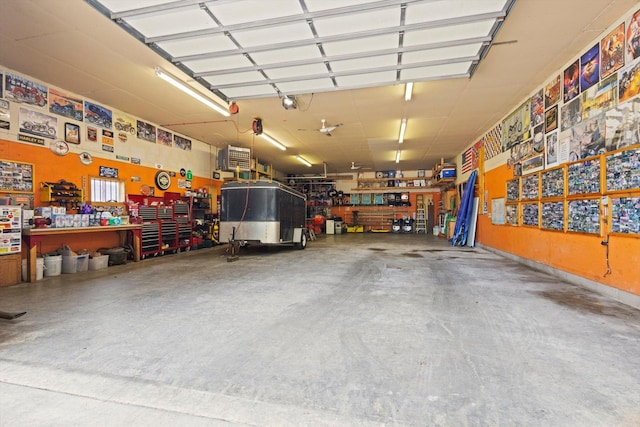 6551 132nd St N, Hugo, MN 55110 - photo 44