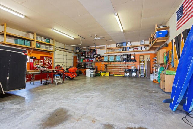 6551 132nd St N, Hugo, MN 55110 - photo 45