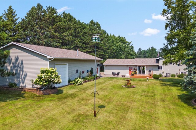 6551 132nd St N, Hugo, MN 55110 - photo 50