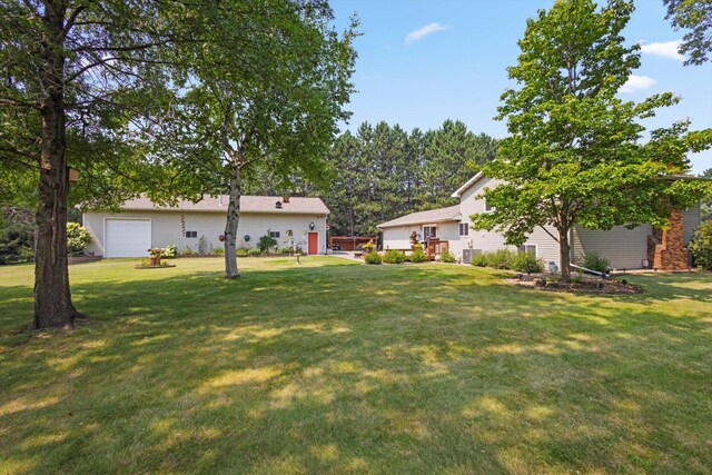 6551 132nd St N, Hugo, MN 55110 - photo 51