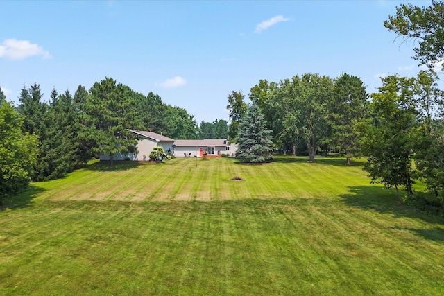 6551 132nd St N, Hugo, MN 55110 - photo 57