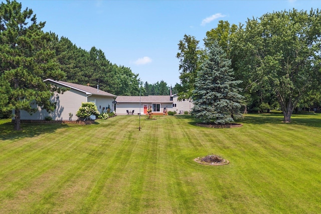 6551 132nd St N, Hugo, MN 55110 - photo 58
