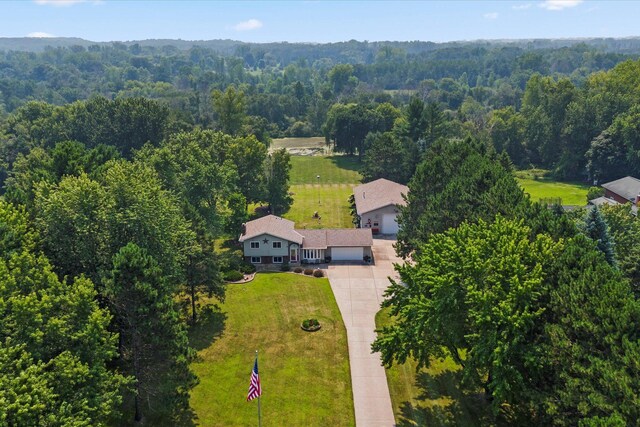 6551 132nd St N, Hugo, MN 55110 - photo 59