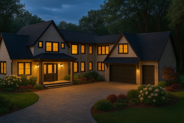 128 Peavey Ln, Wayzata, MN 55391 - photo 1
