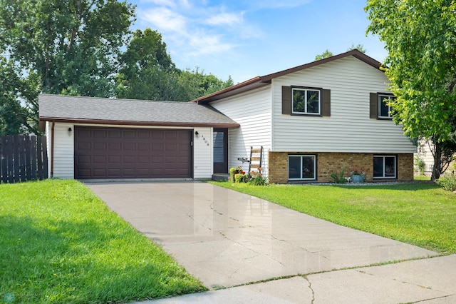 1808 25th Ave S, Fargo, ND 58103 - photo 1