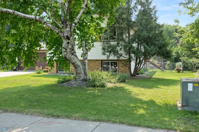 1808 25th Ave S, Fargo, ND 58103 - photo 2