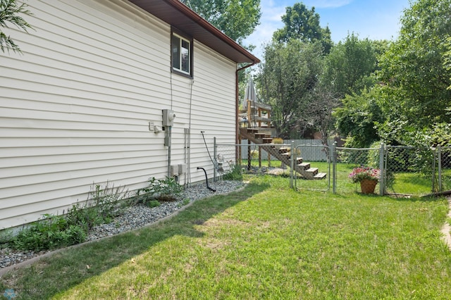 1808 25th Ave S, Fargo, ND 58103 - photo 3