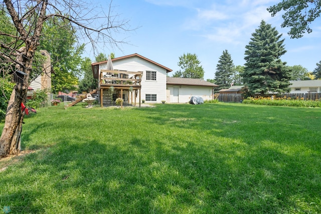 1808 25th Ave S, Fargo, ND 58103 - photo 4