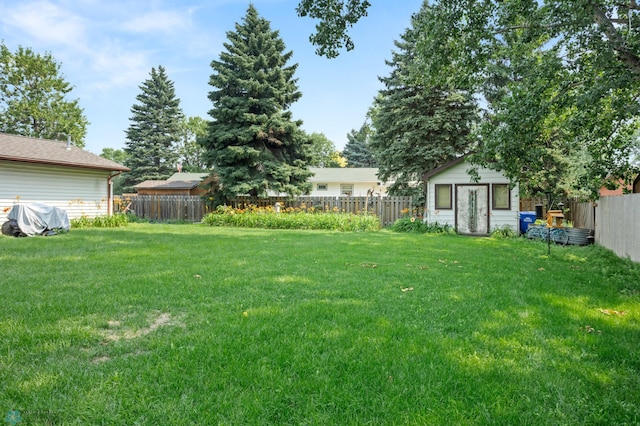 1808 25th Ave S, Fargo, ND 58103 - photo 5