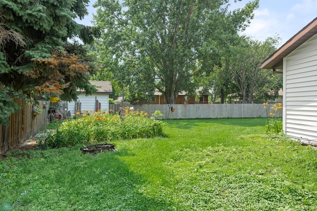 1808 25th Ave S, Fargo, ND 58103 - photo 6