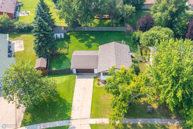 1808 25th Ave S, Fargo, ND 58103 - photo 8