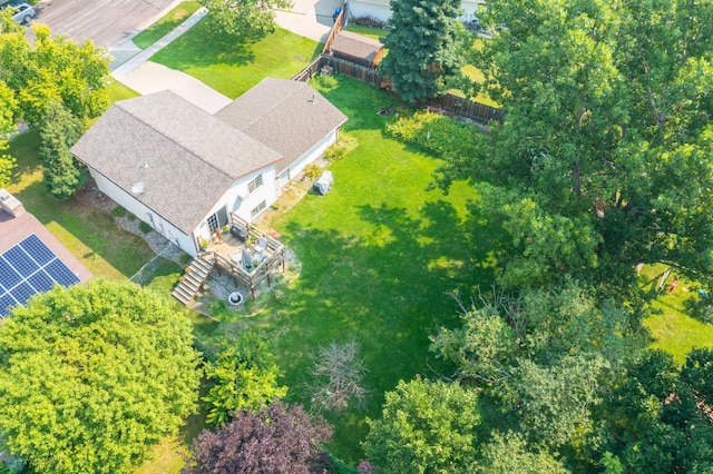 1808 25th Ave S, Fargo, ND 58103 - photo 9