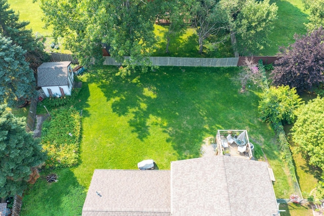1808 25th Ave S, Fargo, ND 58103 - photo 10
