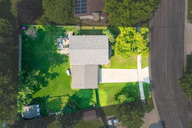 1808 25th Ave S, Fargo, ND 58103 - photo 11