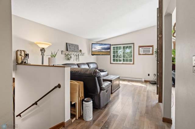 1808 25th Ave S, Fargo, ND 58103 - photo 14