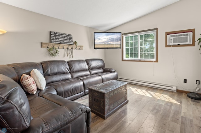1808 25th Ave S, Fargo, ND 58103 - photo 15