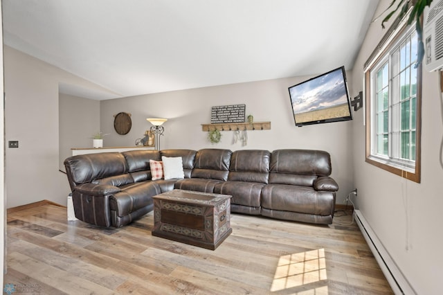 1808 25th Ave S, Fargo, ND 58103 - photo 16