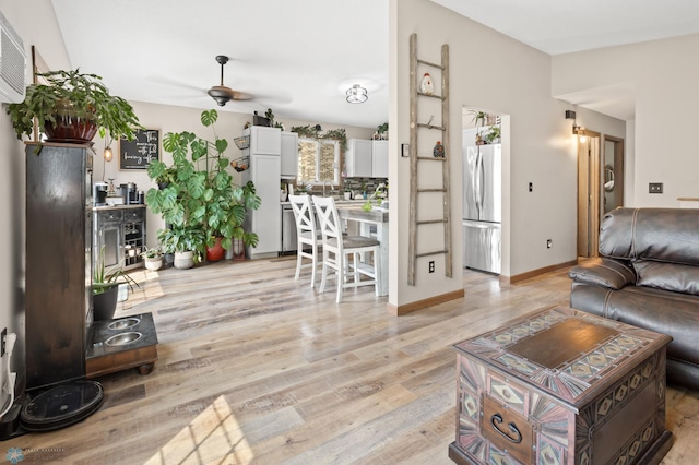 1808 25th Ave S, Fargo, ND 58103 - photo 17