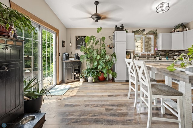 1808 25th Ave S, Fargo, ND 58103 - photo 18