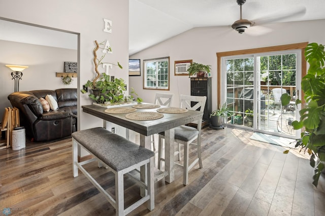1808 25th Ave S, Fargo, ND 58103 - photo 21