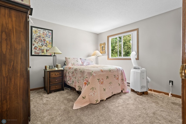 1808 25th Ave S, Fargo, ND 58103 - photo 22