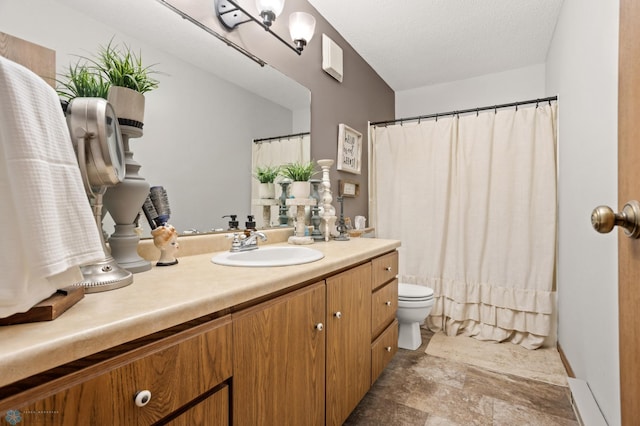 1808 25th Ave S, Fargo, ND 58103 - photo 24