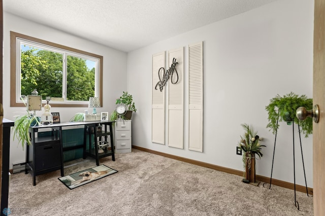 1808 25th Ave S, Fargo, ND 58103 - photo 25